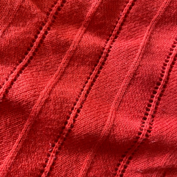 Gymboree sweater 4T - Picture 6 of 6